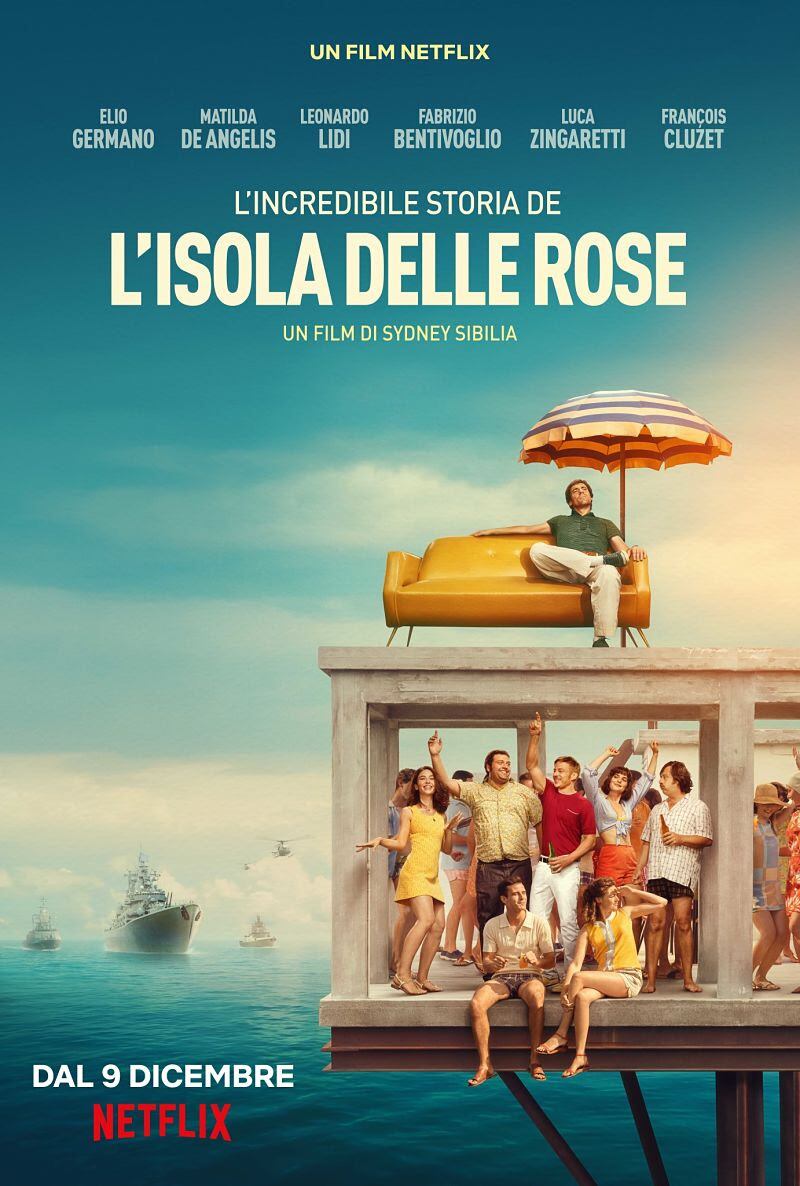 poster-film