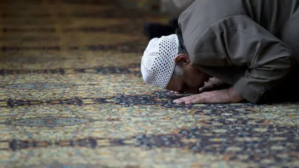 “Saremo ancora di più e la Sharia arriva in Italia”. Il piano degli islamici per il nostro Paese