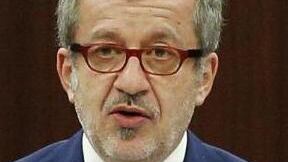 Maroni prova a fare il grillino «Sì al reddito di cittadinanza»