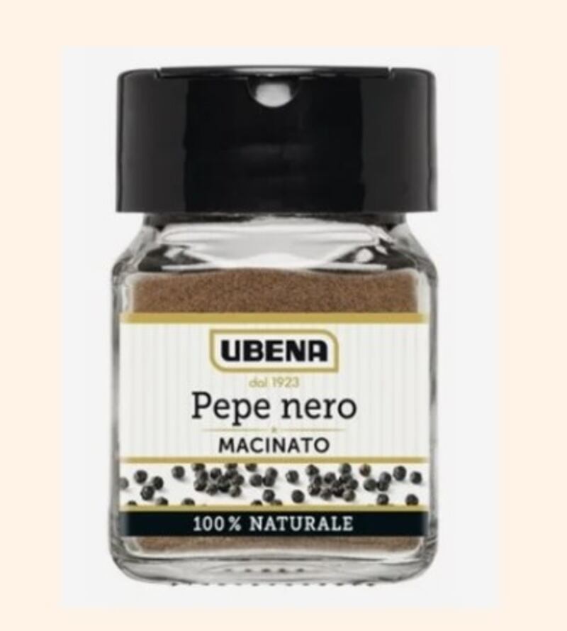 Pepe Ubena