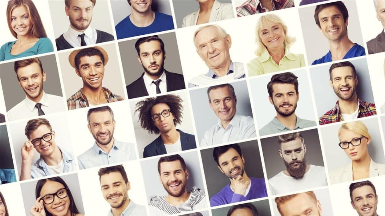 Canada, l'inchiesta della radio pubblica: "In Quebec lavorano troppi bianchi"