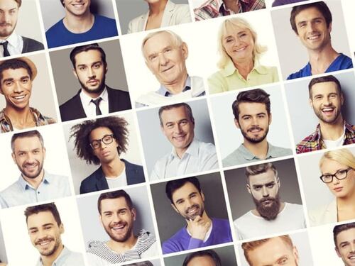 Canada, l'inchiesta della radio pubblica: "In Quebec lavorano troppi bianchi"