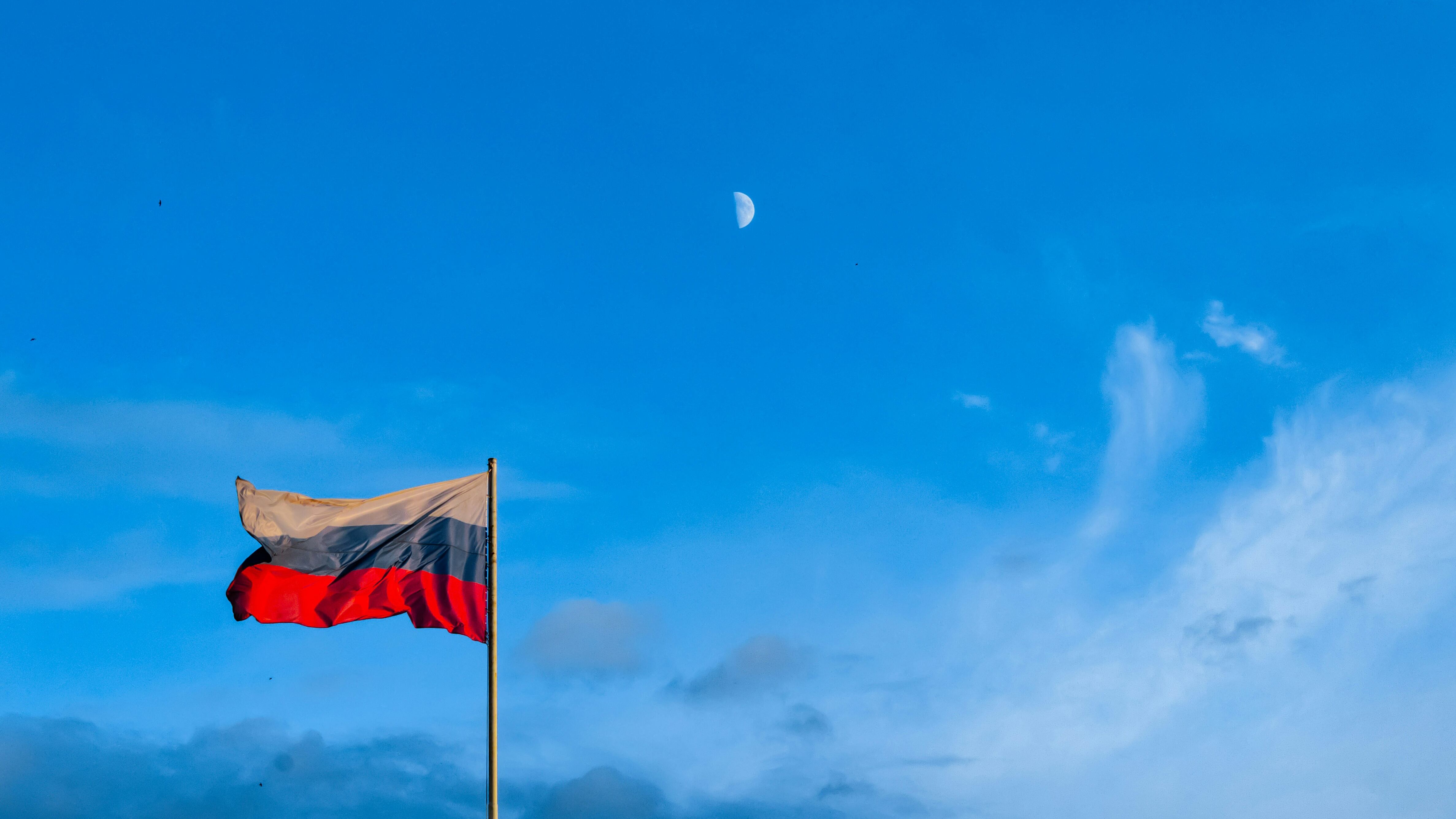 Abbasso il Tricolore