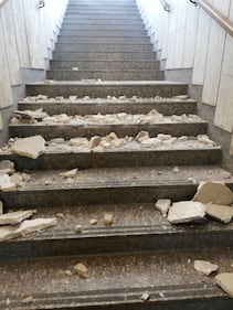 Terremoto Marche 4