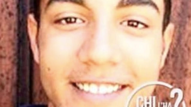 Bologna, 16enne trovato morto in un pozzo: amico minorenne confessa