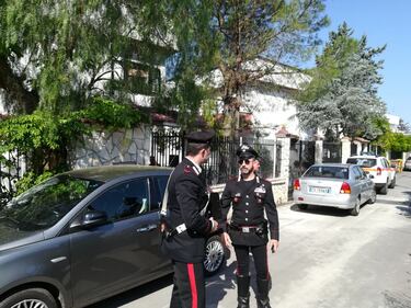 Mistero a Bari: turista Usa trovata morta 3