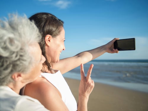6 consigli per gite fuori porta dedicate agli over 60