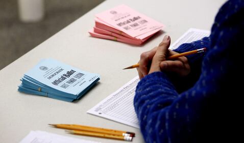 New Hampshire al voto 3