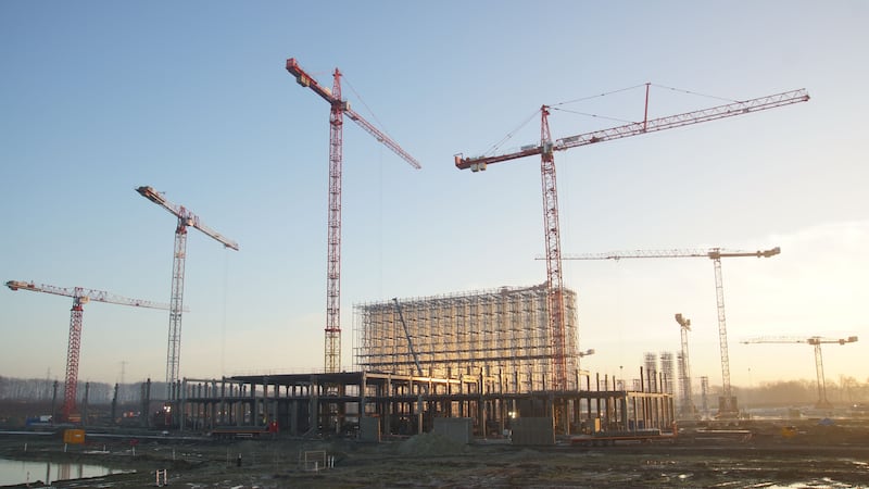 Imprese, record dal 2021: oltre 18mila in più nel terzo trimestre. Lombardia in testa