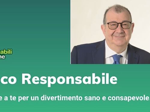 Sisal, rinnovate le certificazioni European Lotteries e World Lottery Association