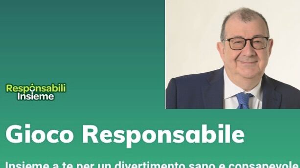 Sisal, rinnovate le certificazioni European Lotteries e World Lottery Association