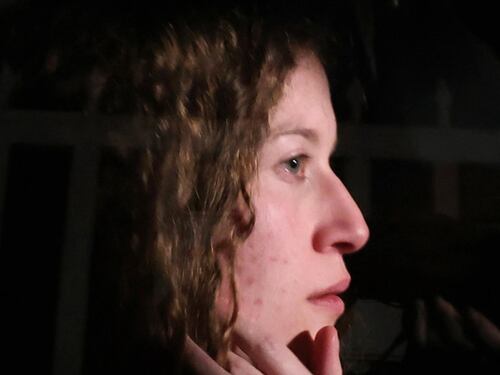 Libera Mia in cambio della "pasionaria" Tamimi