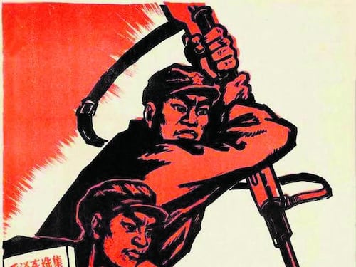 La guerra delle spie. Pechino e Washington giocano a scacchi sul destino di Taiwan