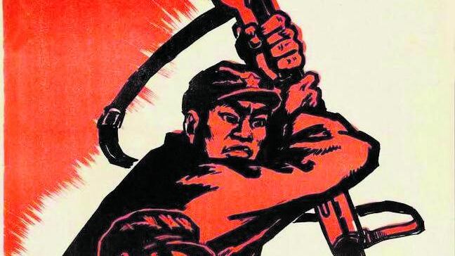 La guerra delle spie. Pechino e Washington giocano a scacchi sul destino di Taiwan