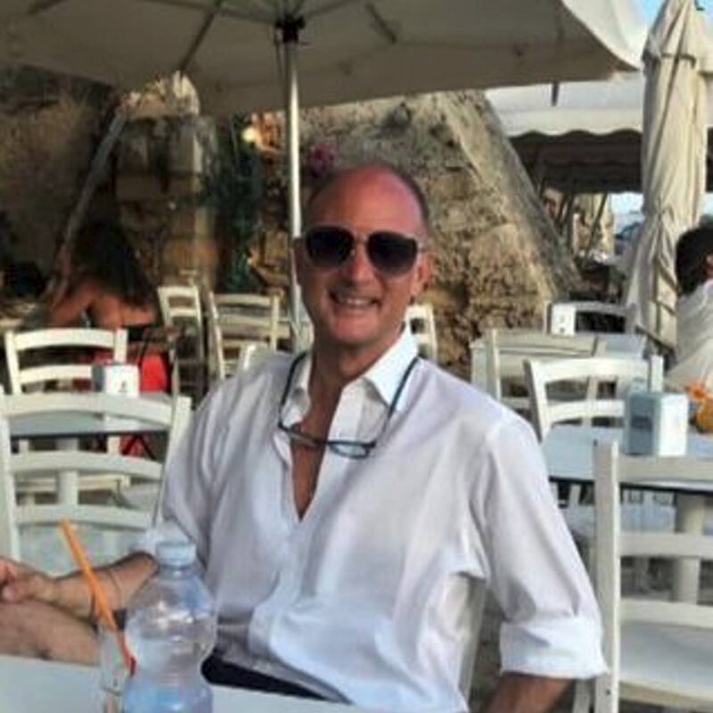 Di Fazio e le ragazze come "oggetti senza dignità": perché gli hanno ridotto la pena