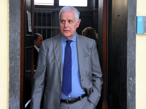Maugeri, Corte dei Conti: "Formigoni ed ex vertici paghino 47 milioni"
