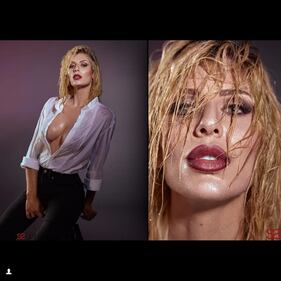 Paola Caruso: foto 21