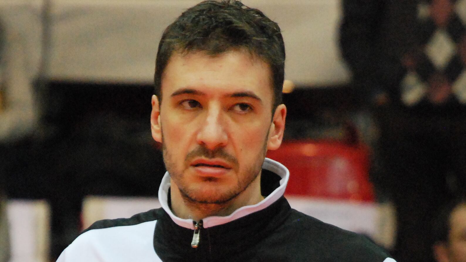 Il mondo del volley piange Falasca: stroncato a 46 anni da un arresto cardiaco