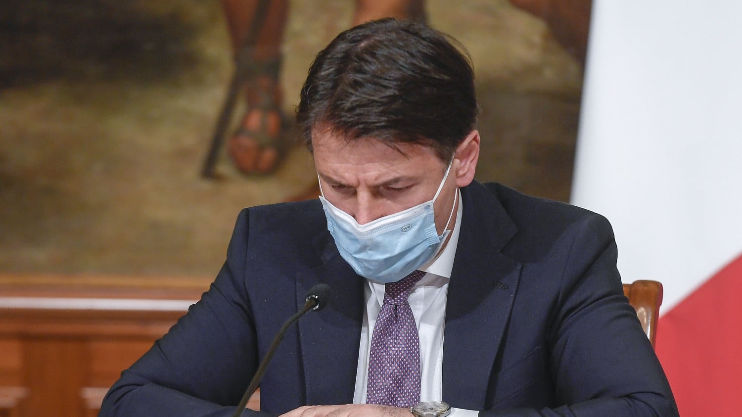 I 10 errori del governo che l'Italia pagherà cari