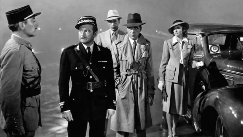 Cinema, i finali più belli 96