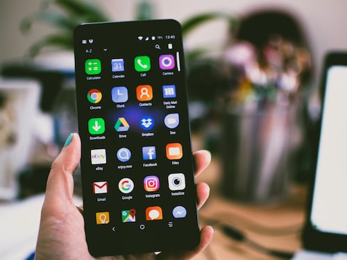 È arrivato Crocodilus: come funziona la nuova truffa su Android