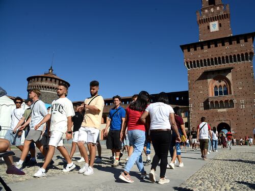 Comune, bando lampo per posto da 4mila euro. E museali in agitazione