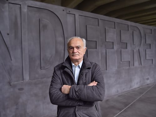 Addio a Sandro Mazzola, la bandiera dell’Inter aveva 83 anni