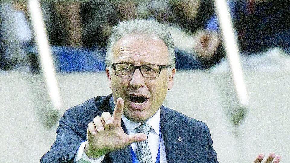 «Il Giappone mi stupisce Italia? Mai così compatta»