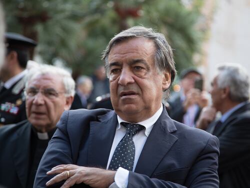 Sul web si incita a saccheggiare i supermercati