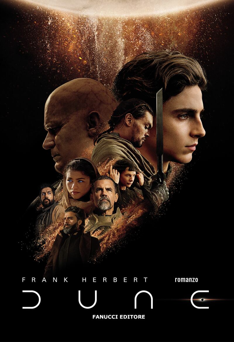 Dune
