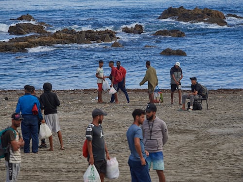 Dalle lotterie nazionali fiumi di soldi agli ultrà dell’accoglienza