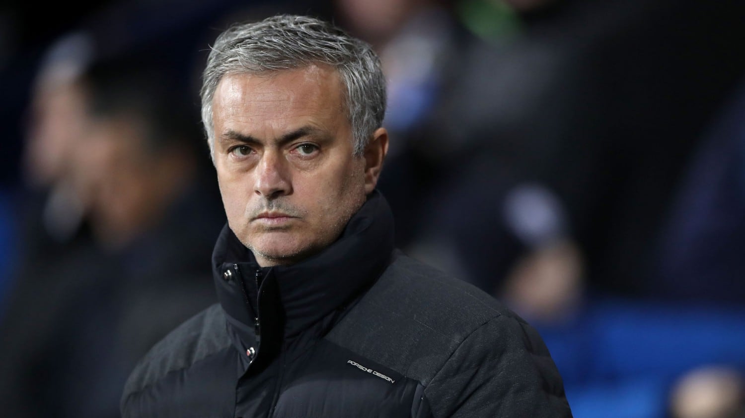 Josè Mourinho denunciato in Spagna per frode fiscale