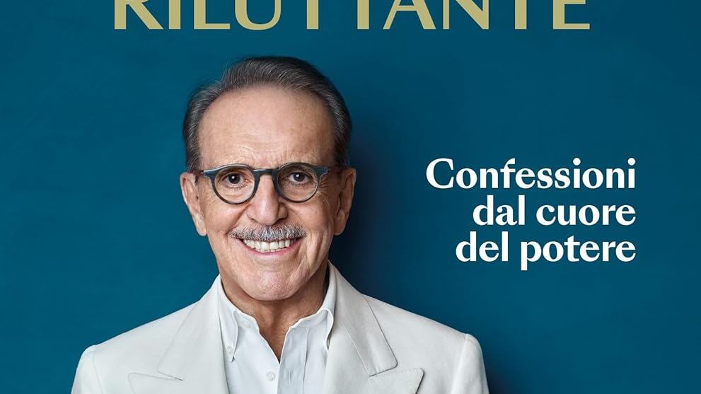 Le vendette di Cuccia, campione di conflitti e quelle regole non scritte di Mediobanca