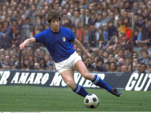 Rivera contro Electronic Arts. Il golden boy chiede giustizia