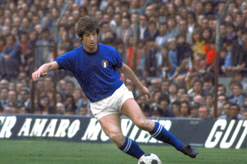 Rivera contro Electronic Arts. Il golden boy chiede giustizia