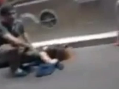 Le cinque bufale sulla strage di Parigi