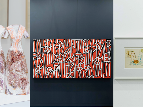 Miart, Fondazione Fiera acquisisce dieci opere d’arte contemporanea