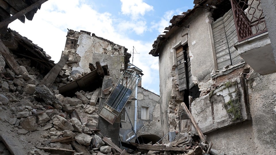 Terremoto L’Aquila, Bertolaso assolto anche in appello