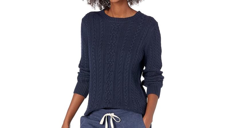 Maglione