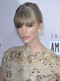Taylor Swift in Italia, petizione dei fan per il "1989 World Tour" 23
