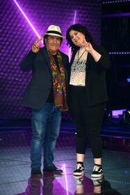 The Voice of Italy 2018, vince Maryam Tancredi 4