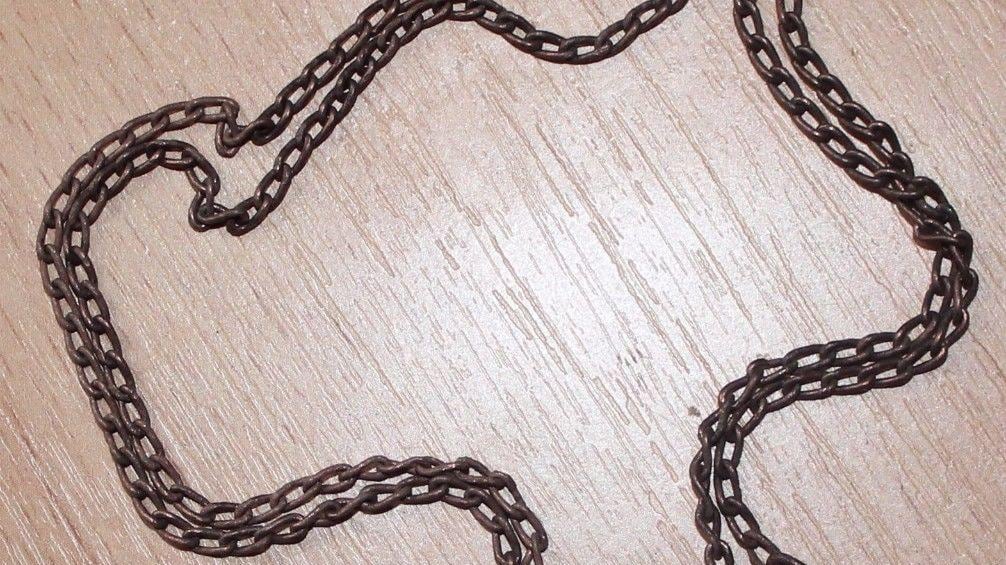 La memoria di un alpino in vendita a 99 dollari online
