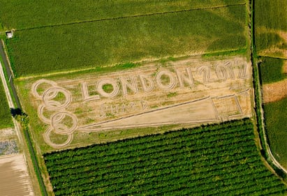 Olimpiadi su prato 3