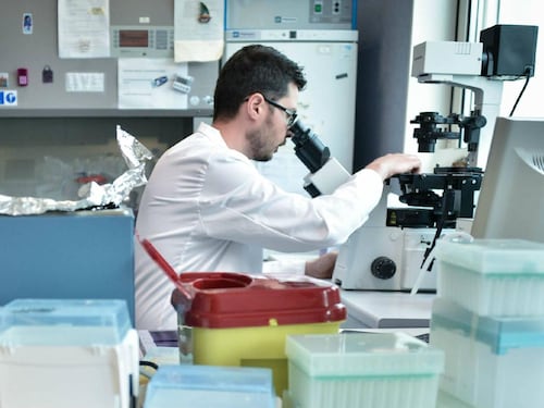 Sindrome di Hunter, Italfarmaco e Jcr Pharmaceuticals insieme per terapia sperimentale