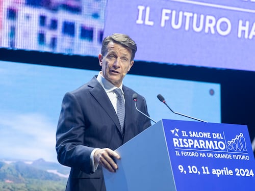 "Più azionisti minori nel cda". La conversione di Assogestioni
