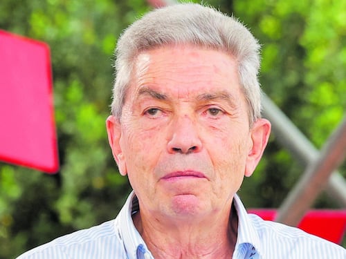 “Sinistra da matti sulla sicurezza. Sperano nel voto dei violenti”