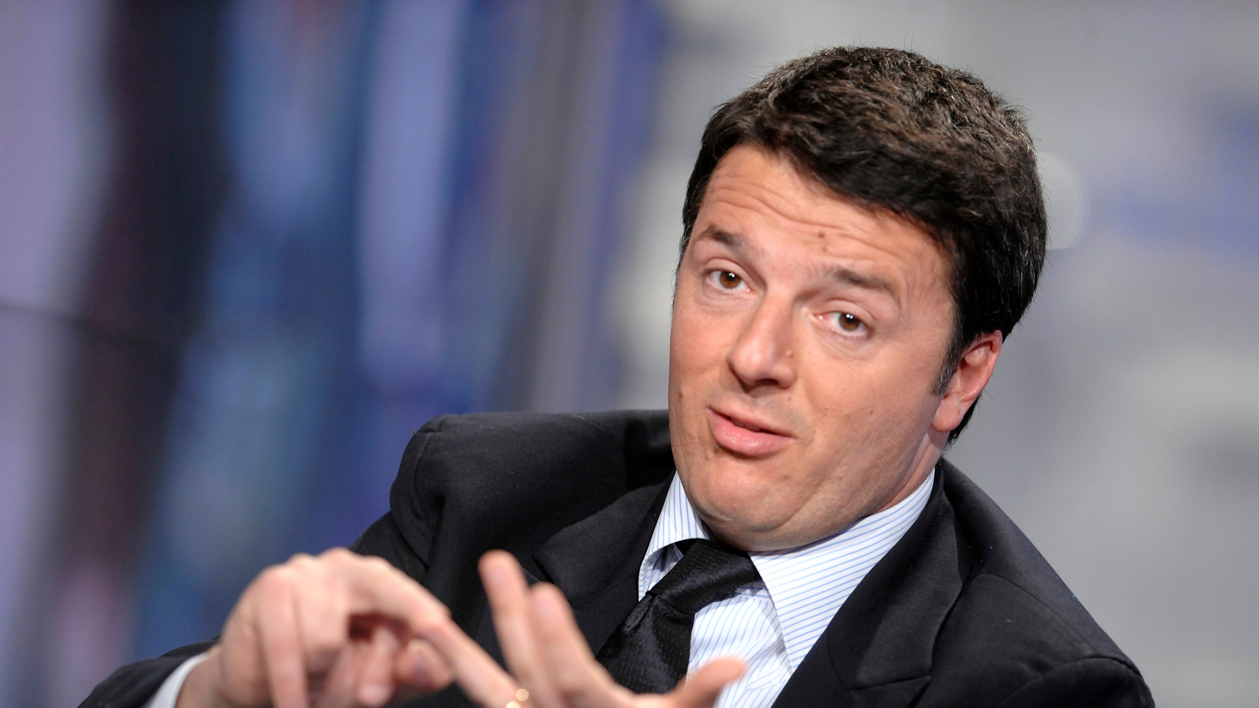 Lo strano accordo Renzi-Amazon sui giovani