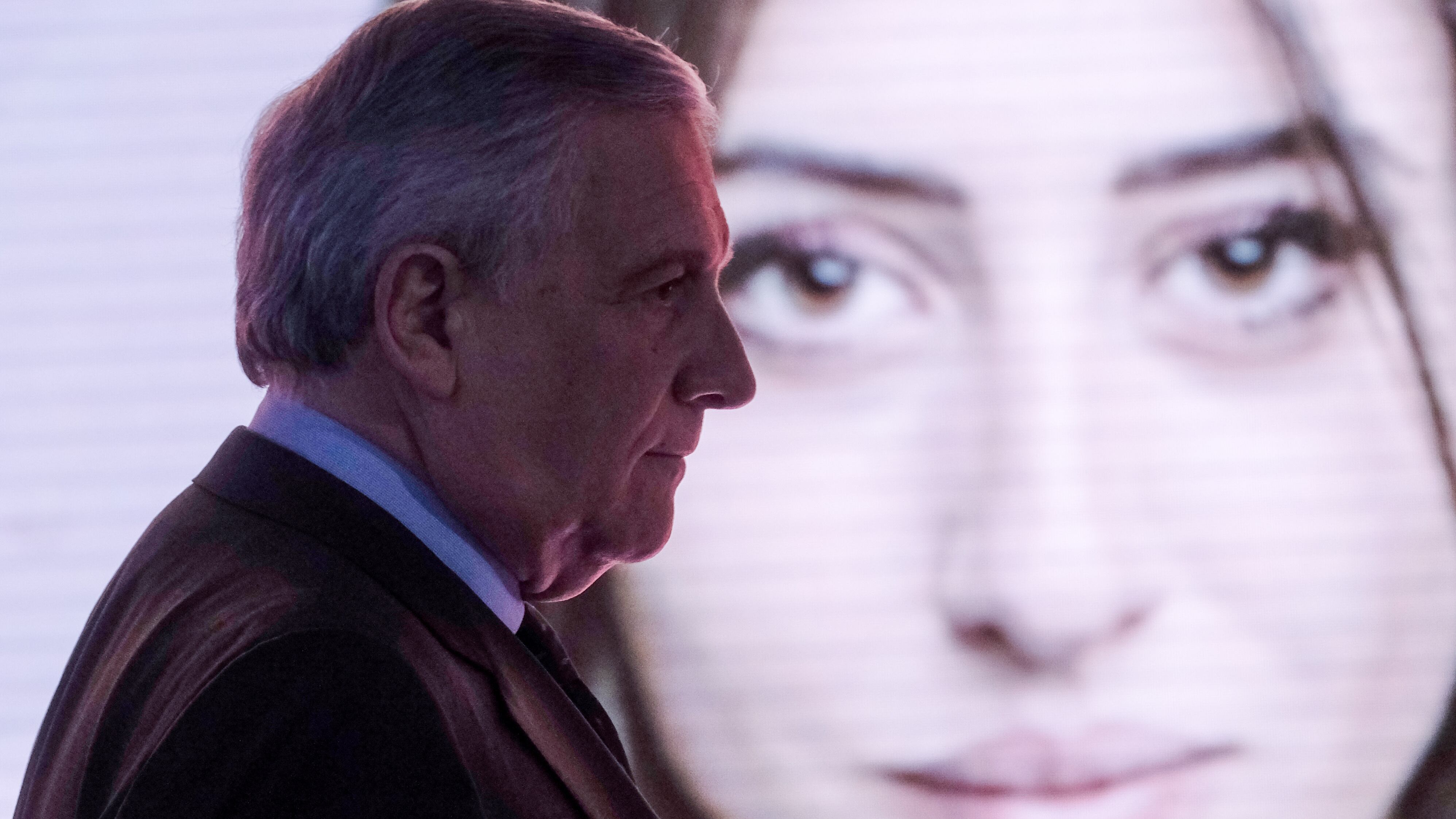 Caso Sala, Tajani: "Non abbiamo pagato". Usa: "Decisione italiana"