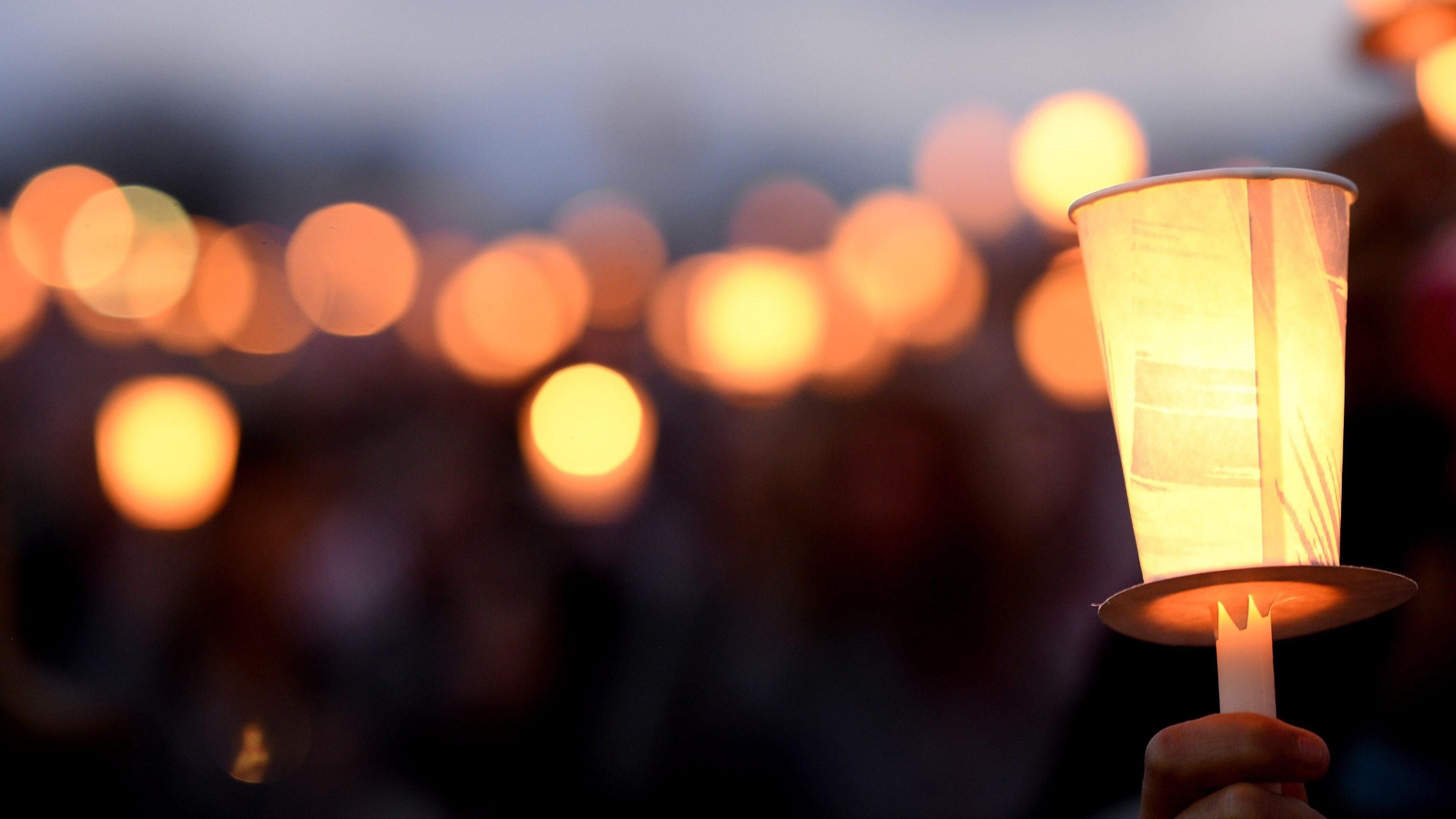 Milano ricorda i morti di Boston con una corsa