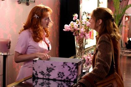 Kate Winslet, foto 10
